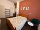 Photo of flatshare in West Kensington