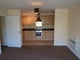 Photo of flat to rent in Bingley