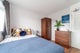 Photo of houseshare in Southfields