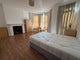 Photo of flatshare in Kensal Rise