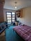 Photo of houseshare in Bermondsey