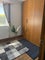 Photo of flatshare in High Wycombe