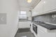 Photo of flat to rent in London SE4
