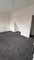 Photo of houseshare in Failsworth