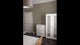 Photo of houseshare in Harpurhey
