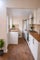 Photo of houseshare in Nottingham