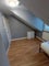 Photo of houseshare in Clacton-on-Sea