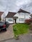Photo of houseshare in Pinner