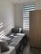 Photo of houseshare in Tottenham Hale
