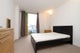Photo of flatshare in North Greenwich