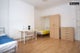 Photo of flatshare in London E7