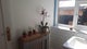 Photo of houseshare in Romford
