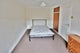 Photo of houseshare in Chelmsford