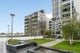 Photo of flatshare in North Greenwich