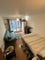 Photo of flatshare in North Greenwich