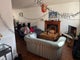 Photo of houseshare in London SE15