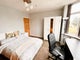 Photo of houseshare in Selly Oak