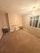 Photo of house to rent in Colchester
