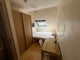 Photo of houseshare in Canary Wharf