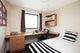 Photo of flatshare in Loughborough
