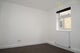 Photo of flat to rent in West Ealing