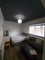Photo of flat to rent in Rugby