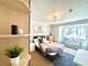 Photo of houseshare in Shinfield