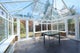 Photo of houseshare in Bowthorpe