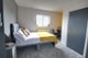 Photo of houseshare in Leicester