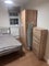 Photo of flatshare in Barking