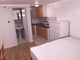 Photo of houseshare in Tottenham Hale