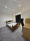 Photo of houseshare in Swanley