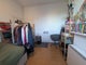Photo of flatshare in Homerton