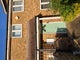 Photo of houseshare in Knaphill
