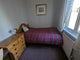 Photo of houseshare in Colchester