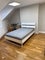 Photo of flatshare in London NW2