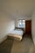 Photo of houseshare in Southampton