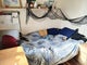 Photo of houseshare in Bristol