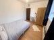 Photo of flatshare in Poplar