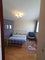 Photo of houseshare in Tonbridge