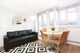 Photo of flatshare in Bow