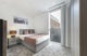 Photo of flatshare in Old Street