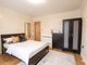 Photo of flatshare in Royal Docks