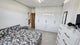 Photo of house to rent in London SW16