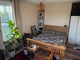 Photo of houseshare in Botley