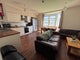 Photo of flatshare in Brighton