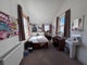 Photo of flatshare in Brighton