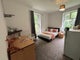 Photo of houseshare in Hyde Park