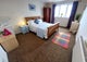 Photo of houseshare in Dumfries