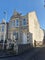 Photo of houseshare in Weston-super-Mare